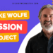 Mike Wolfe Passion Project: A Journey Beyond ‘American Pickers’