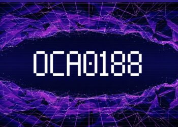 Understanding OCA0188: A Comprehensive Guide to Its Importance, Applications, and Insights