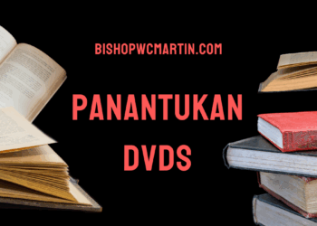 The Resurgence of Panantukan: How “Panantukan DVDs” Are Reigniting Interest in Filipino Dirty Boxing