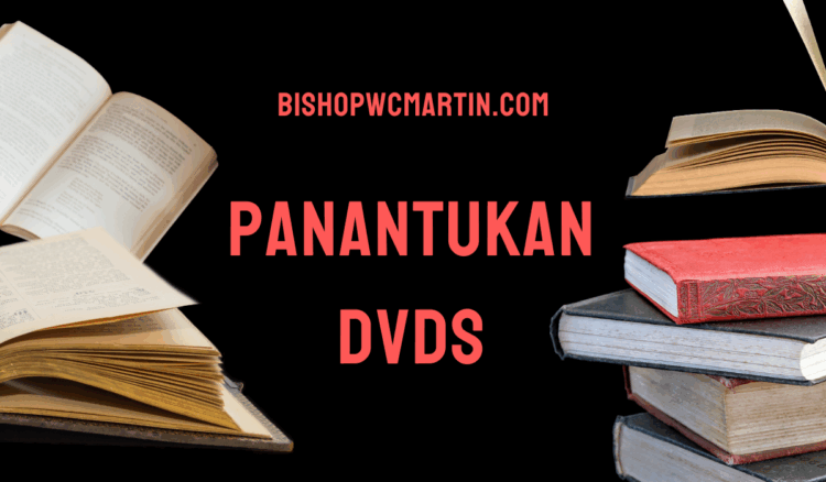 The Resurgence of Panantukan: How “Panantukan DVDs” Are Reigniting Interest in Filipino Dirty Boxing