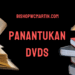 The Resurgence of Panantukan: How “Panantukan DVDs” Are Reigniting Interest in Filipino Dirty Boxing