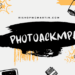 Photoackmpa: The Rising Visual Trend Changing the Future of Digital Media