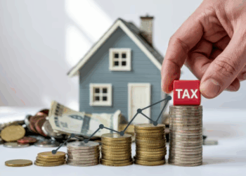 Tax Properties For Sale Onlin