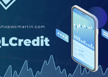 QLCredit: Revolutionizing Modern Credit and Finance Access