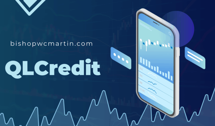 QLCredit: Revolutionizing Modern Credit and Finance Access