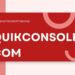 QuikConsole com: Revolutionizing Remote Server Management for the Modern World