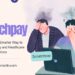 Scratchpay: A Smarter Way to Afford Veterinary and Healthcare Services
