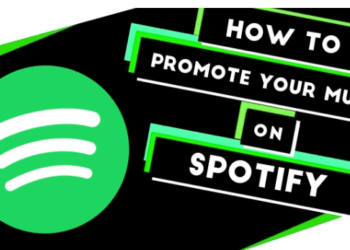 Jaynike’s Music Promotion: Professional Help or Hype?