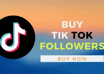TikTok Growth