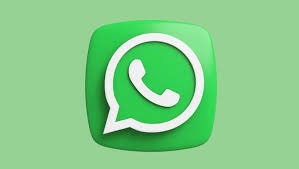 Top 5 Messaging MOD Apps With Features Like GBWhatsApp