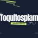 Toquitosplamose: The Hidden Cultural Fusion Revolutionizing Global Cuisine and Beyond