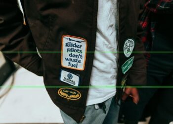 Why Promotional Products Still Matter in a Digital World?