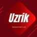 Uzrik: The Word That Carries the Weight of New Worlds