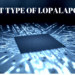 What Type of Lopalapc2547: A Deep Dive into the Digital Enigma