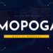 Mopoga: The Evolution of Smart Connectivity and Digital Integration