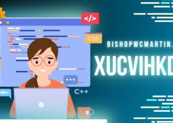Xucvihkds: Unlocking the Mystery Behind the Enigmatic Term