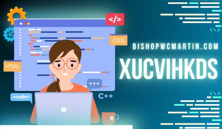 Xucvihkds: Unlocking the Mystery Behind the Enigmatic Term