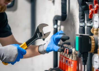 Tips to Save Money on Gas Hob Installation and Plumbing