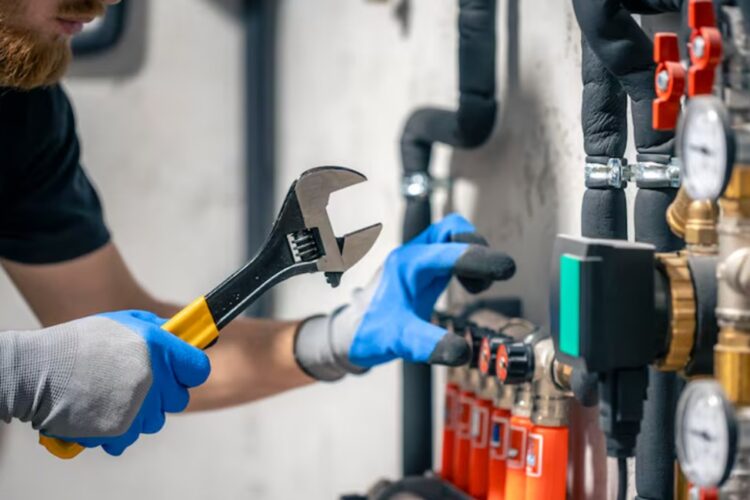 Tips to Save Money on Gas Hob Installation and Plumbing