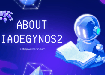 About iaoegynos2 – Uncovering the Enigma