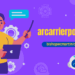 arcarrierpoint net: The Ultimate Guide to Logistics and Freight Innovation