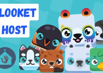 Blooket Host: The Ultimate Guide to Hosting Engaging Educational Games