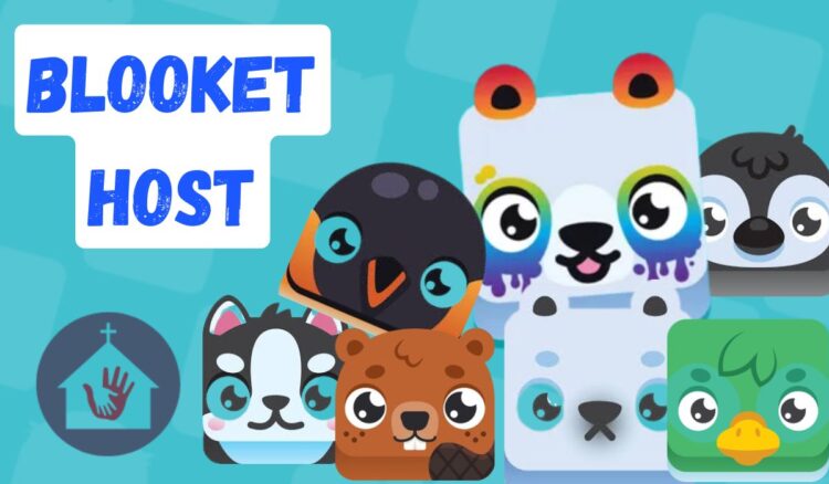Blooket Host: The Ultimate Guide to Hosting Engaging Educational Games