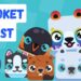 Blooket Host: The Ultimate Guide to Hosting Engaging Educational Games