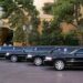 Things Nobody Tells You About Limousine Services