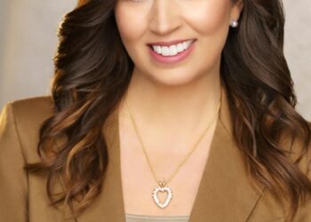 Kinder Ready Elizabeth Fraley Teaching Timelines in Social Studies