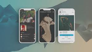 Music Video Promotion Strategies for Indie Artists