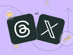 X Thread Storytelling for Better Engagement