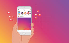 Instagram Stories That Convert Followers Into Fans