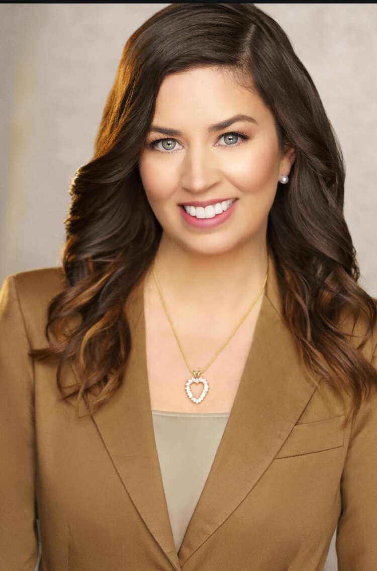 Kinder Ready Elizabeth Fraley Teaching Timelines in Social Studies