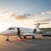 Complete Guide to Private Aircraft Charter: Booking, Prices, Safety and Benefits