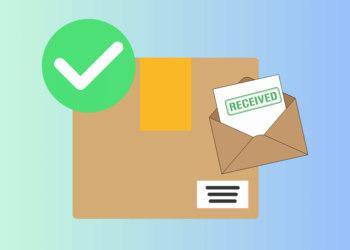 Business Process Optimization with Goods Received Note (GRN) Tracking