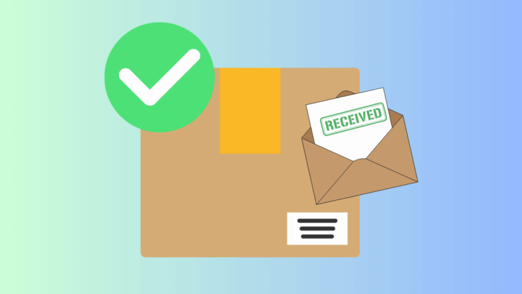 Business Process Optimization with Goods Received Note (GRN) Tracking