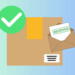 Business Process Optimization with Goods Received Note (GRN) Tracking