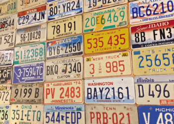 Billings Vehicle Registration: The Complete, Friendly Guide
