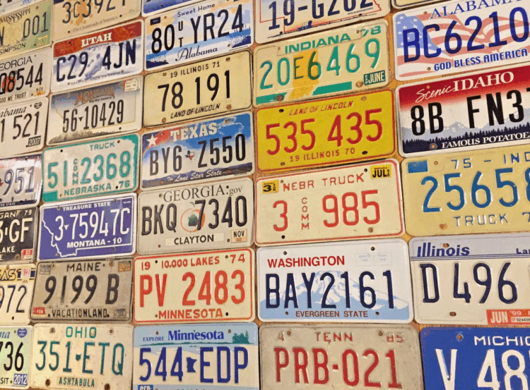 Billings Vehicle Registration: The Complete, Friendly Guide