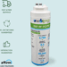 Best Whole House Water Filter Cartridge for Clean and Safe Water