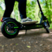 Do You Need Insurance for an Electric Scooter? Everything You Should Know