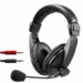 Bulk Headphones