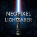 Everything You Need to Know About Neopixel Lightsabers: A Full Breakdown for Star Wars Fans and Collectors