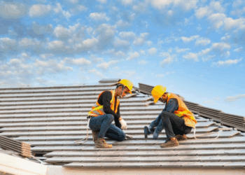 Choosing the Best Roofing Materials for a Successful Roof Installation