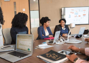 Future-Proof Your Brand with Expert Website Development Services