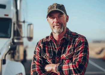 What Happens If You Miss the UCR Registration Deadline?