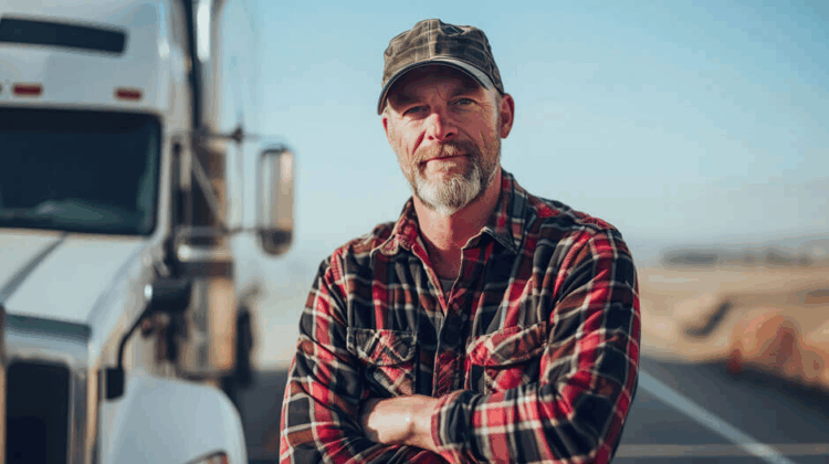 What Happens If You Miss the UCR Registration Deadline?