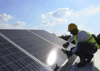How North Valley Solar Power Secures Your Solar Permits: Compliance Made Easy