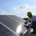 How North Valley Solar Power Secures Your Solar Permits: Compliance Made Easy